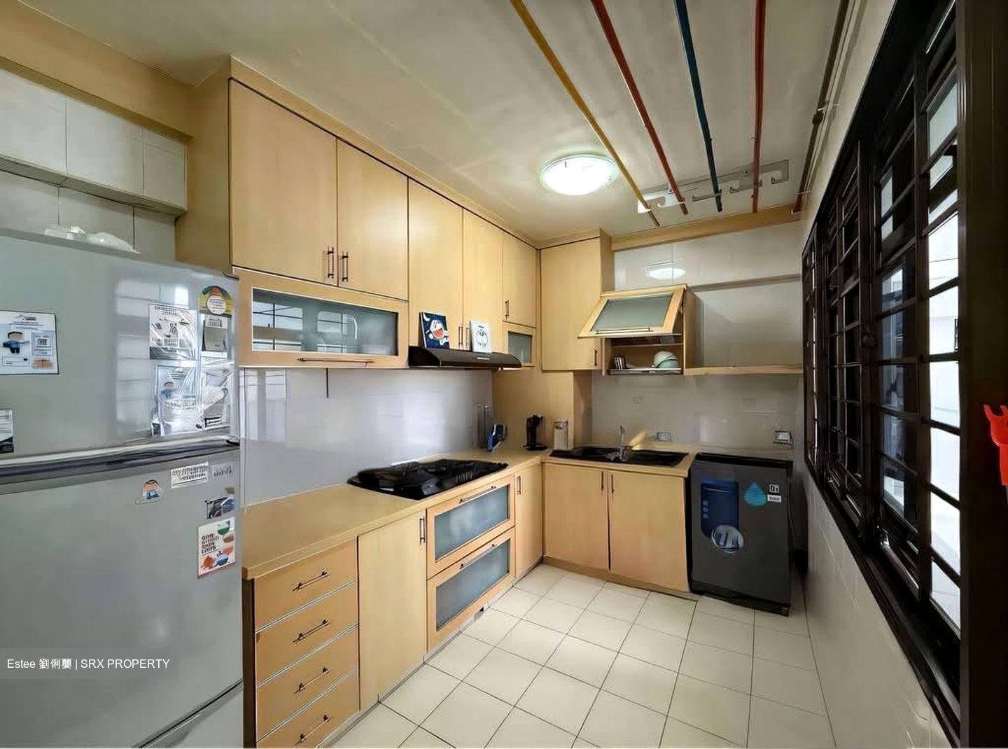 Blk 673C Jurong West Street 65 (Jurong West), HDB 4 Rooms #532582821